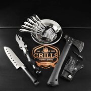 ��������� ���� ������ G018