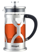 �����-���� Fusion 350�� RG-7326-350