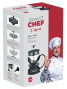 �����-���� L"Appetit 350�� BC-7302-350