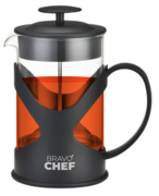 �����-����� L Appetit 600�� BC-7302-600