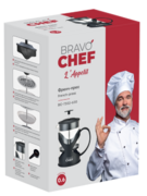 �����-����� L Appetit 600�� BC-7302-600