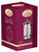 �����-����� Chef 600�� OSR-7303-600