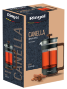 �����-���� Canella 600�� RG-7327-600