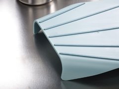 ���� �������� ����� CHOPPING BOARDS 5.7 x 25.5 x 34.3 �� 60122