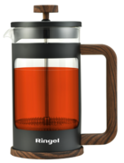 �����-���� Canella 600�� RG-7327-600