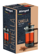 �����-����� Canella 1� RG-7327-1000