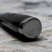 ͳ� ������� Damascus 17�� 805-643