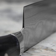 ͳ� ������� Damascus 17�� 805-643