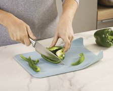 ���� �������� ����� CHOPPING BOARDS 5.7 x 25.5 x 34.3 �� 60122
