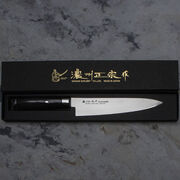 ��� ��� Damascus 20�� 805-650