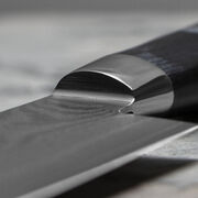 ͳ� ������������� Damascus 15�� 805-667