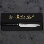 ͳ� ������������� Damascus 15�� 805-667