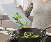 ���� �������� ����� CHOPPING BOARDS 5.7 x 25.5 x 34.3 �� 60122