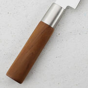 ��� ������� Masamune 17�� 807-821