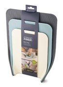 ���� �������� ����� CHOPPING BOARDS 5.7 x 25.5 x 34.3 �� 60122
