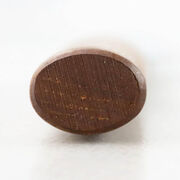 ��� ���� Masamune 16�� 807-845