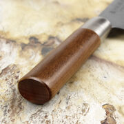 ��� ��� Masamune 21�� 807-869