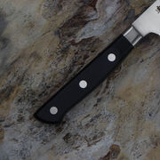 ��� �������� Satoru 17�� 802-741