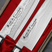 ���� ���� Daichi HG8555W