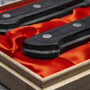 ���� ���� Daichi HG8555W