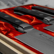 ����� ����� Daichi HG8556W