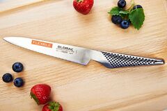 ��� �������� GS 15�� GS-11