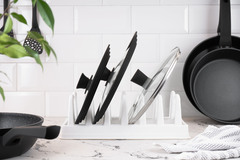 ��������� ��� ������ 35�15,2�11,7�� AR4035L