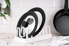 ��������� ��� ������ 35�15,2�11,7�� AR4035L