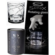 ������� �������� ��� ��� ����� 320�� ST10-002