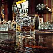 ������� �������� ��� ��� ����� 320�� ST10-002