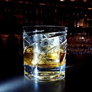 ������� �������� ��� ��� ����� 320�� ST10-002