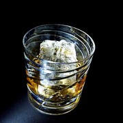 ������� �������� ��� ��� ����� 320�� ST10-002