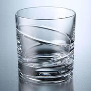 ������� �������� ��� ��� ������ 320�� ST10-007