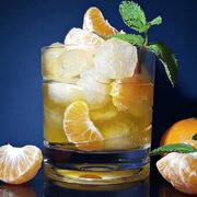 ������� �������� ��� ��� ������ 320�� ST10-007