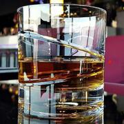 ������� �������� ��� ��� ������ 320�� ST10-007