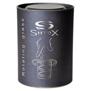 ������� �������� ��� ��� ���� 320�� ST10-011