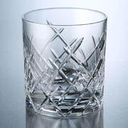 ������� �������� ��� ��� ���� 320�� ST10-011