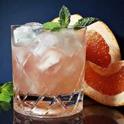 ������� �������� ��� ��� ���� 320�� ST10-011