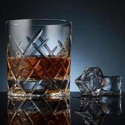 ������� �������� ��� ��� ���� 320�� ST10-011