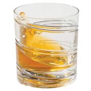 ������ ����������� ��� ����� ������� 320�� ST10-001