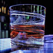 ������ ����������� ��� ����� ������� 320�� ST10-001