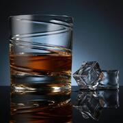 ������ ����������� ��� ����� ������� 320�� ST10-001