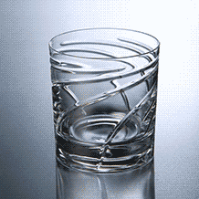 ������� �������� ��� ��� ����� 320�� ST10-002