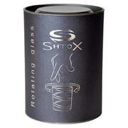 ������� �������� ��� ��� ����� 320�� ST10-002