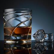 ������� �������� ��� ��� ����� 320�� ST10-002