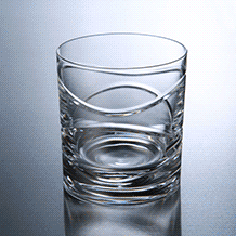 ������� �������� ��� ��� ���� 320�� ST10-003