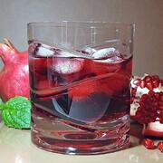 ������� �������� ��� ��� ���� 320�� ST10-003