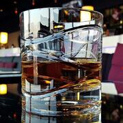 ������� �������� ��� ��� ���� 320�� ST10-003