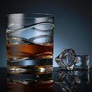 ������� �������� ��� ��� ���� 320�� ST10-003