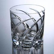 ������ ����������� ��� ����� ����� 320�� ST10-016